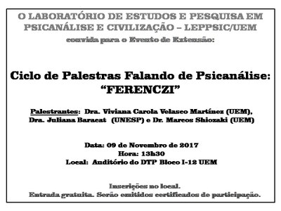 ciclo alterado